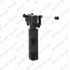 19774 - FITRO AGUA PARA AQUARIO 3 EM 1 5W 110V