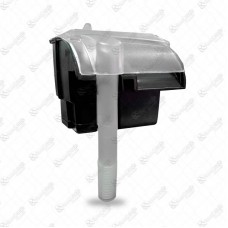 19772 - FITRO AGUA PARA AQUARIO 2,5W 110V