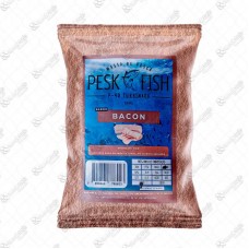 19818 - MASSA PESCA PESK FISH P-40 BACON 500G