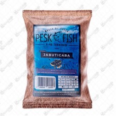19826 - MASSA PESCA PESK FISH P-40 JABUTICABA  