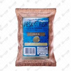 19827 - MASSA PESCA PESK FISH P-40 JACA 500G