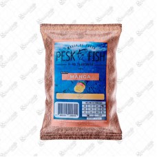 19828 - MASSA PESCA PESK FISH P-40 MANGA 500G
