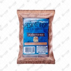 19832 - MASSA PESCA PESK FISH P-40 PANETONE 500G