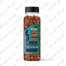 19880 - MASSA PESCA BETAO JACA/MEL GARRAFA 125G