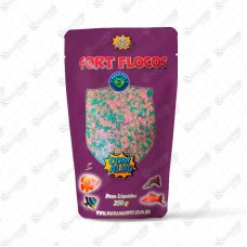 19893 - FORT FLOCOS 250G