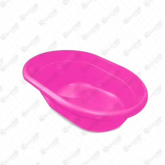 BANDEJA GATO GLAMOUR ROSA