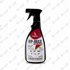 19894 - FP-MAX PRONTO USO 500ML
