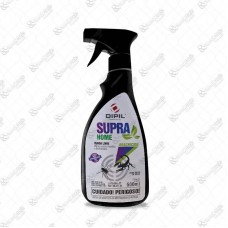 19895 - SUPRA HOME PRONTO USO 500ML
