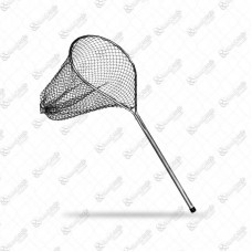 4165 - PASSAGUA ALUMINIO MULTIFILAMENTO M 37X60