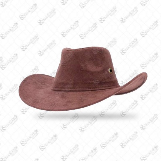 CHAPEU CAMURCA CORES VARIADAS
