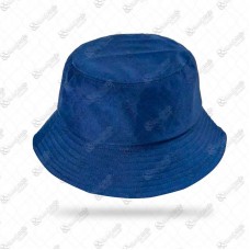 3075 - CHAPEU CATA OVO CORES LISAS