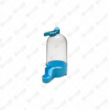 10529 - BEBEDOURO TUBULAR GIGANTE C/6