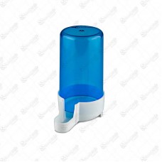 12523 - BEBEDOURO ORIGINAL GIGANTE 200ML C/6