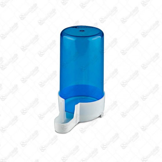 BEBEDOURO ORIGINAL GIGANTE 200ML C/6