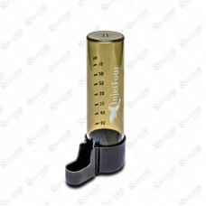9795 - BEBEDOURO ORIGINAL CURIO AMBAR C/12