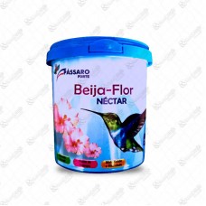 5449 - NECTAR BEIJA FLOR 250G