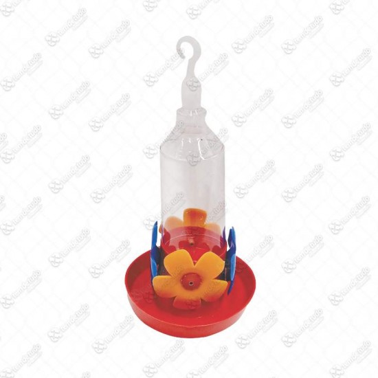 BEBEDOURO BEIJA FLOR BANDEJA M 115ML