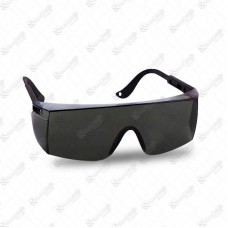 3322 - OCULOS PROTECAO FUME SKY