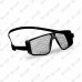 OCULOS PROTECAO COLHEITA TELADO