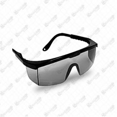 5735 - OCULOS PROTECAO FUME IMPERIAL