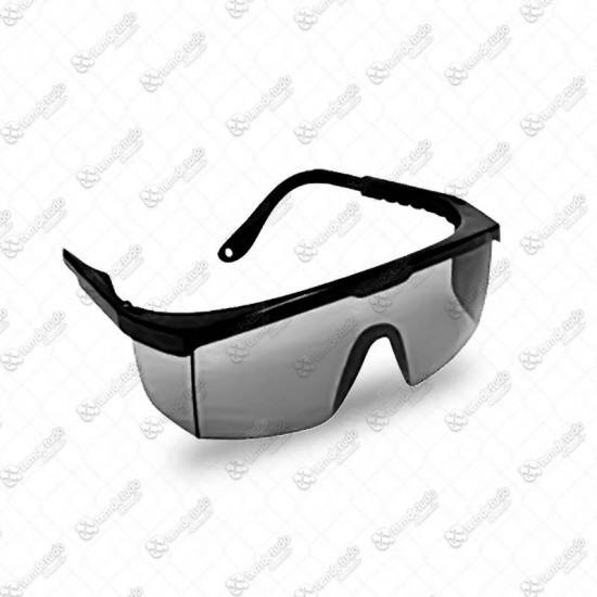 OCULOS PROTECAO FUME IMPERIAL