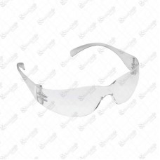 5736 - OCULOS PROTECAO INCOLOR CROMA