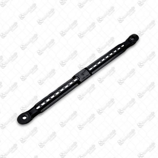 ENROLADOR DE LINHA 23CM