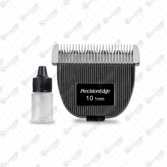 LAMINA TOSA PREC EDGE BLADE A6S/A8S/A11S