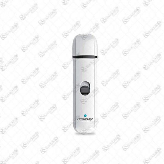 LIXADEIRA PROFISSIONAL PREC EDGE N1S