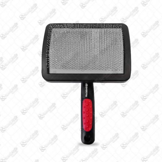 RASQUEADEIRA CLASSICA CURVA PROF G