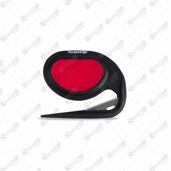 TIRA LACO PRECISION EDGE