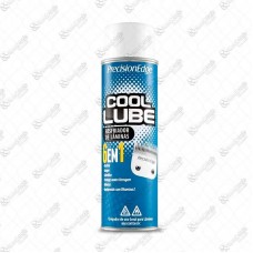 19983 - RESFRIADOR LAMINA COOL LUBE 500ML