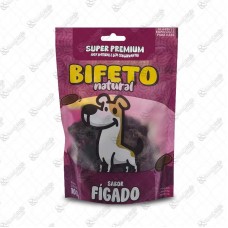 20030 - BIFINHO FIGADO NATURAL 100G BIFETO