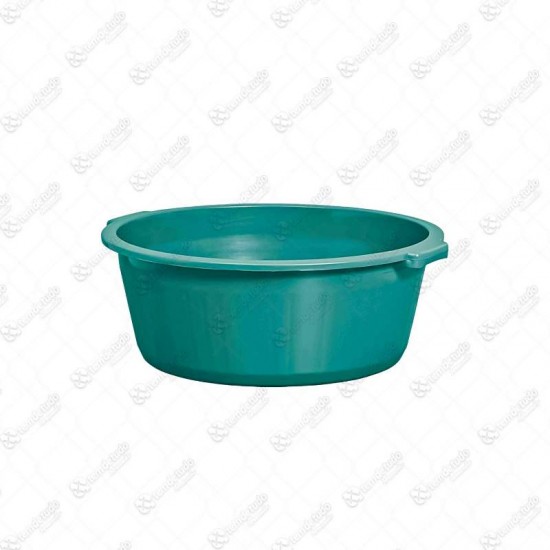 PORTA VIT CRISTAL C/PRES COLE CLONE C/12