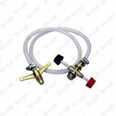 3112 - PASSA GAS (TRANSFERIDOR) 
