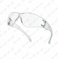 3323 - OCULOS PROTECAO INCOLOR SUMMER