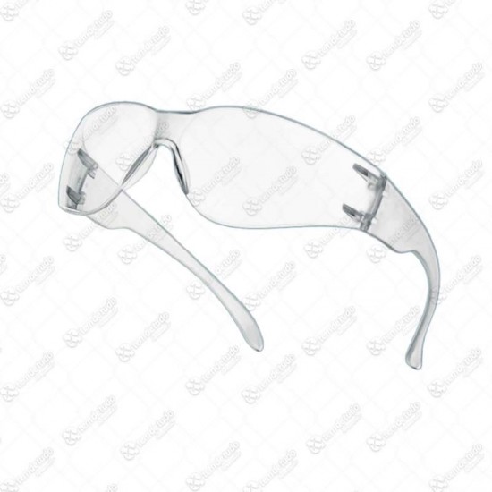 OCULOS PROTECAO INCOLOR SUMMER