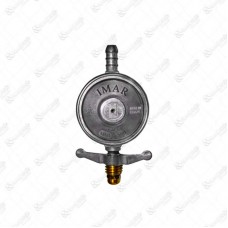 3447 - REGULADOR GAS DOM S/MANG 