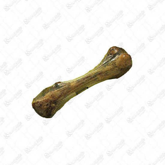 OSSO DEFUMADO FEMUR BOVINO