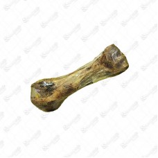 3460 - OSSO DEFUMADO UMERO BOVINO