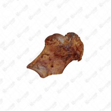 10161 - OSSO DEFUMADO COSTELINHA BOVINA