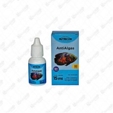 3577 - ANTI ALGAS 15ML 