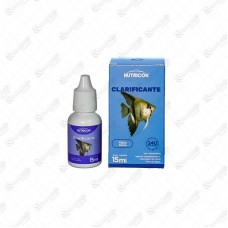 3579 - CLARIFICANTE 15ML 