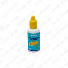3581 - CONDICIONADOR AGUA 30ML 
