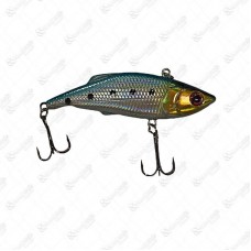 3824 - ISCA ART 07CM SUPERFICIE