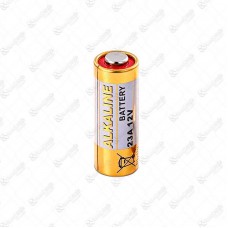 3909 - BATERIA 23A/12V CARTELA C/5