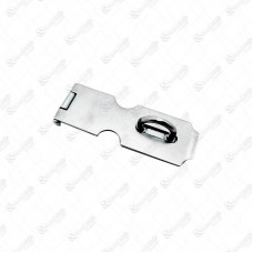 4267 - PORTA CADEADO 2