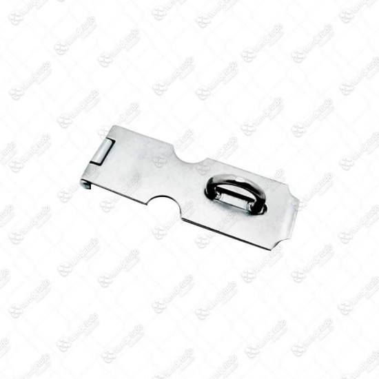 PORTA CADEADO 2