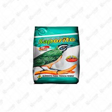 4302 - COMBO SAPORITO MIX 5KG C/12