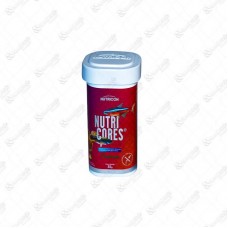 3566 - NUTRICORES 35G